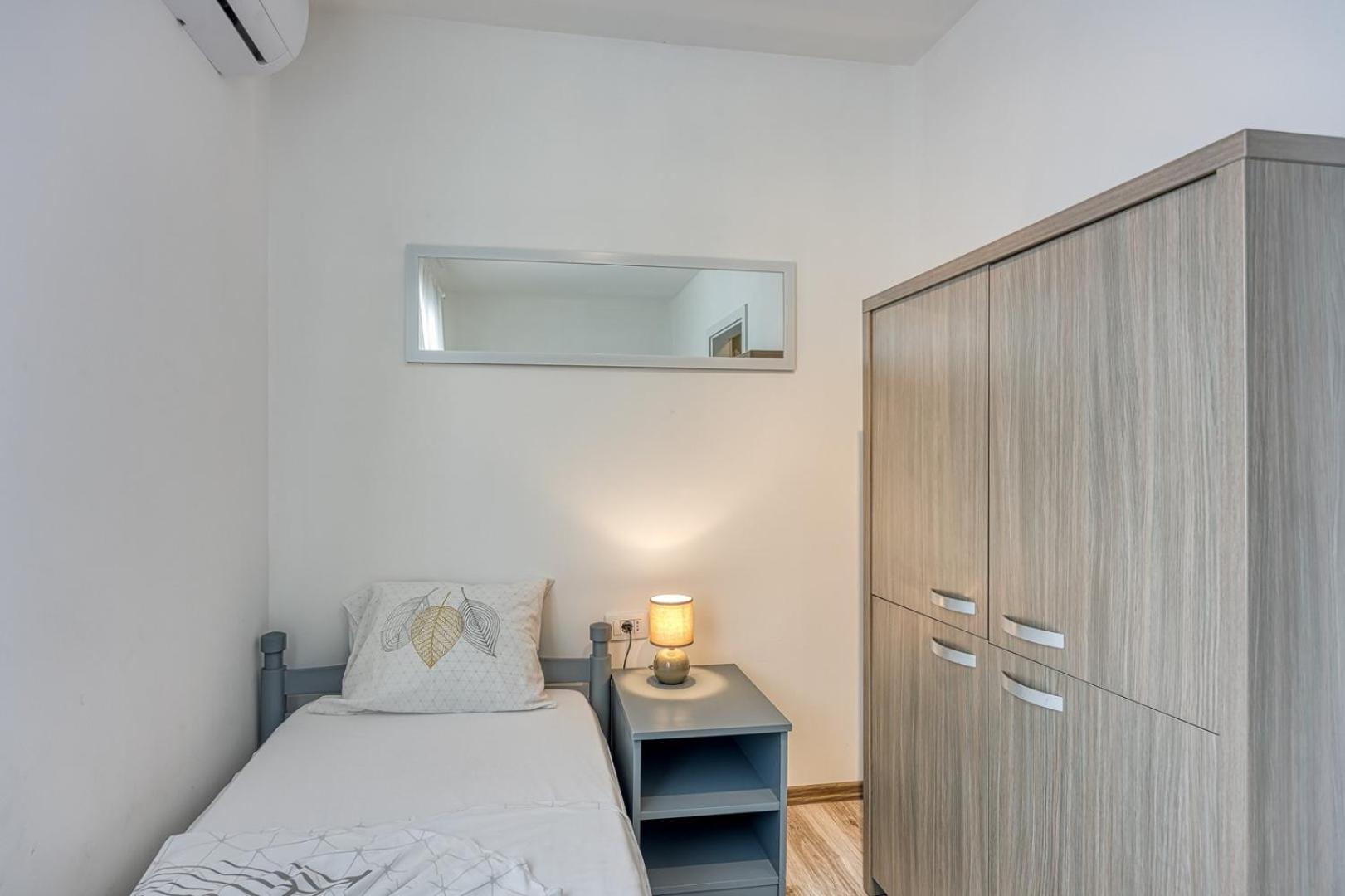 Villa Frontera Croatia Poreč Zewnętrze zdjęcie