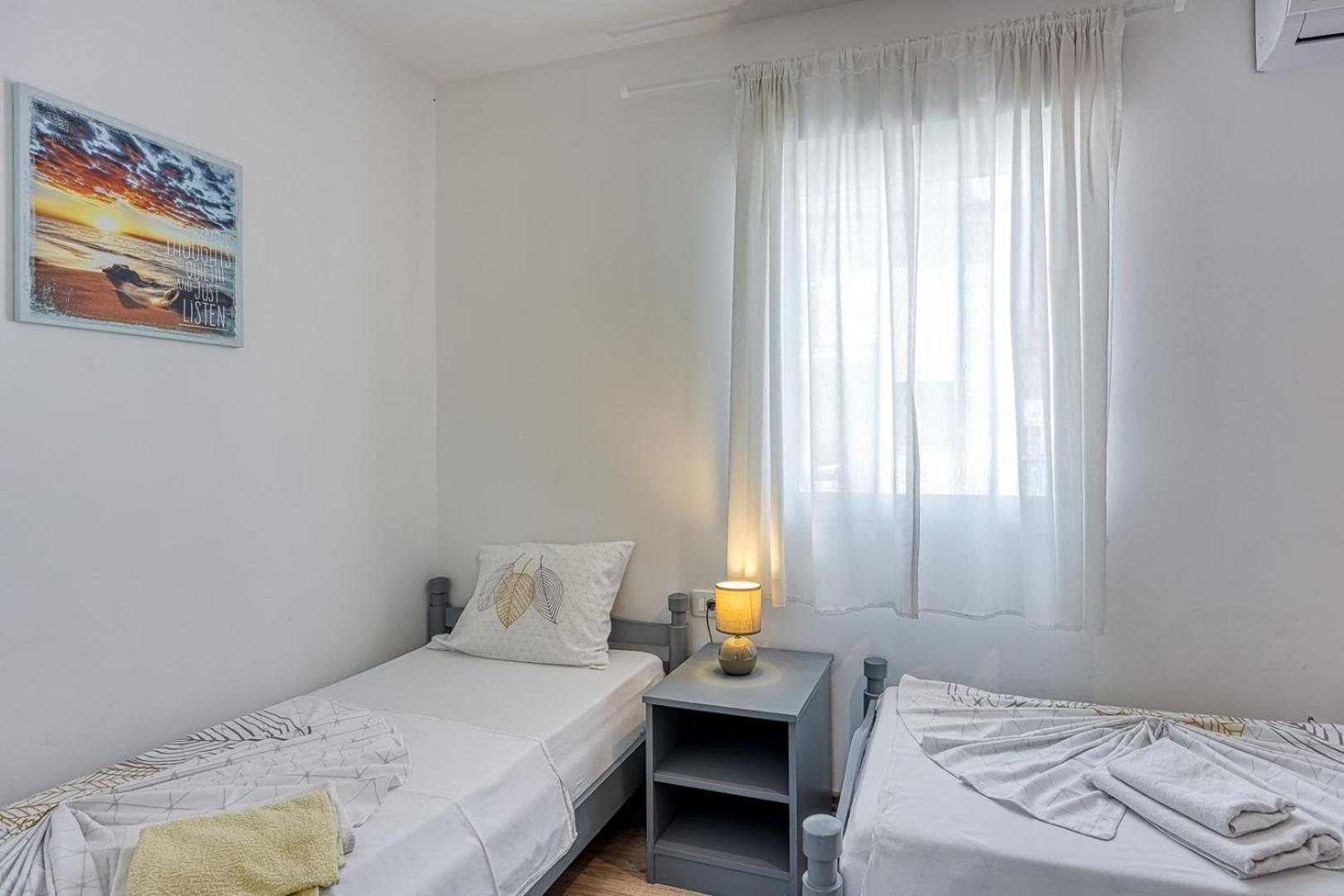 Villa Frontera Croatia Poreč Zewnętrze zdjęcie