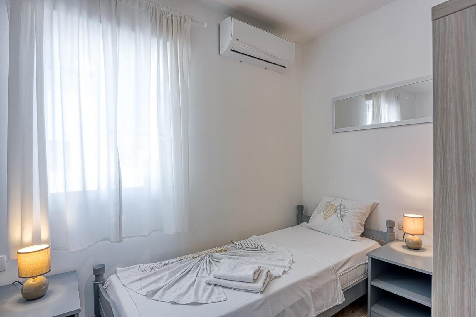 Villa Frontera Croatia Poreč Zewnętrze zdjęcie