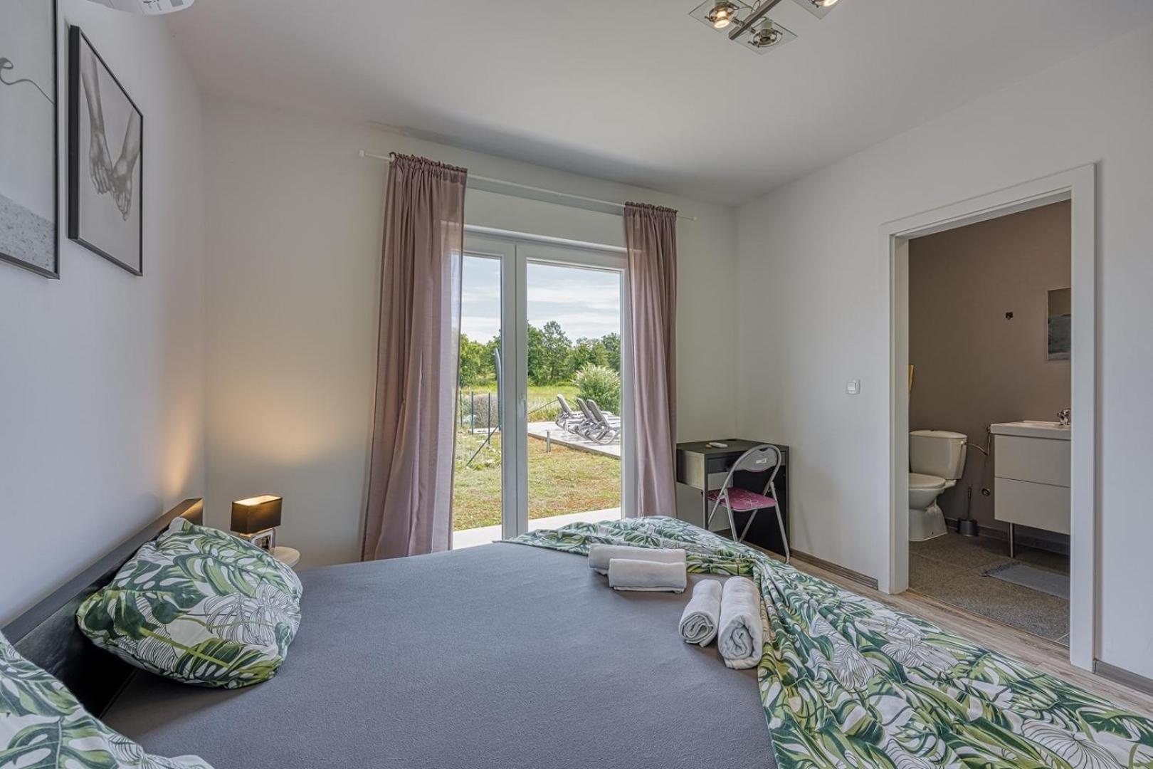 Villa Frontera Croatia Poreč Zewnętrze zdjęcie